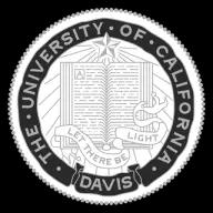 University of California