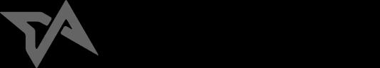 Tech in Asia