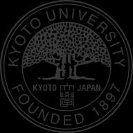 Kyoto University